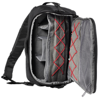 5.11 UCR SLING PACK - Black