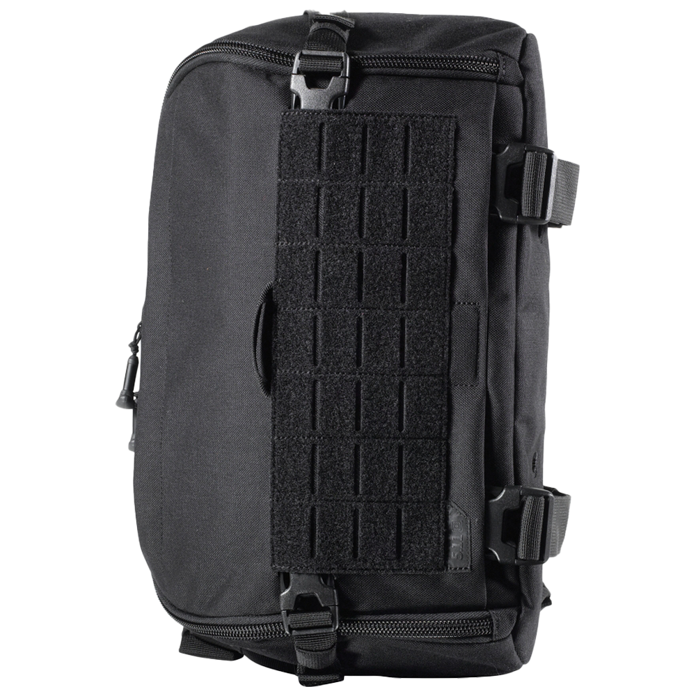 5.11 UCR SLING PACK - Black