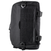 5.11 UCR SLING PACK - Black