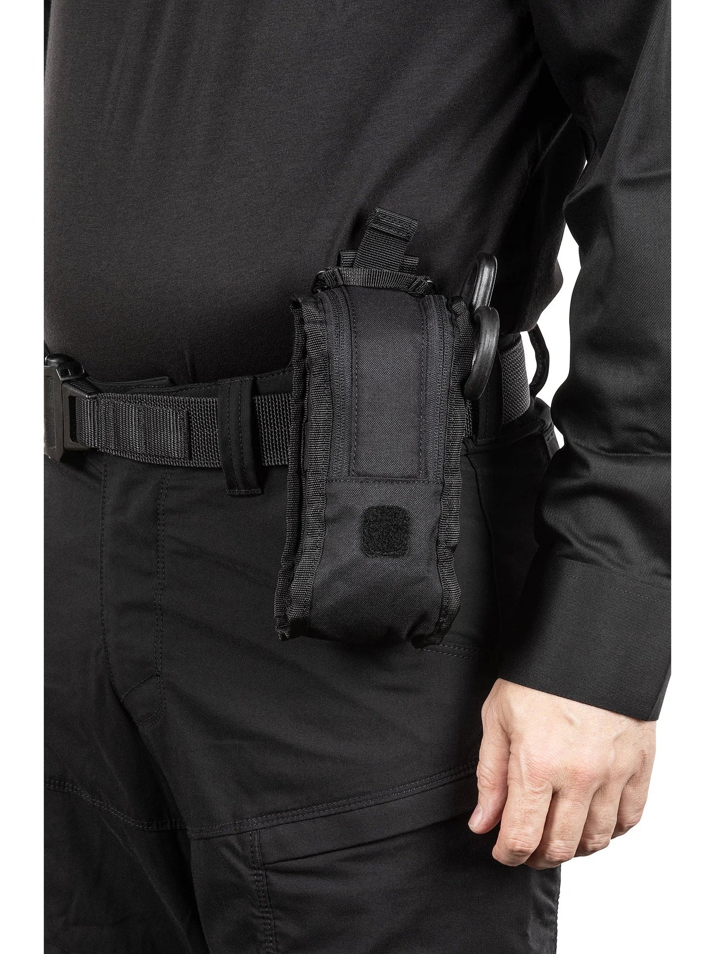 5.11 FLEX MED POUCH