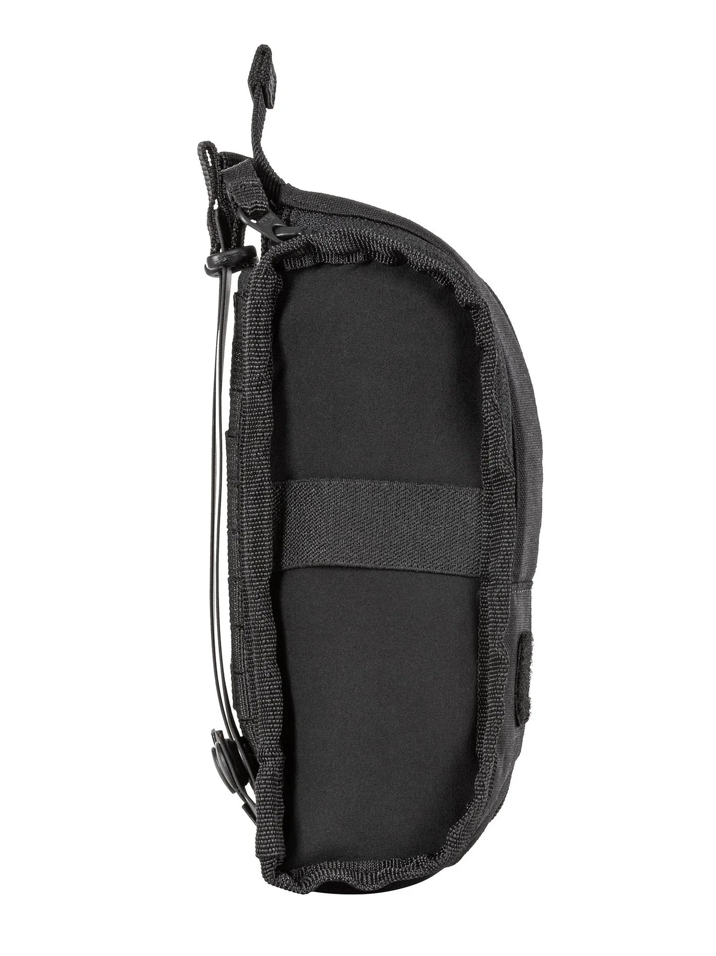 5.11 FLEX MED POUCH