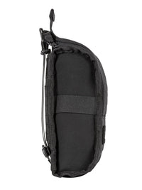 5.11 FLEX MED POUCH