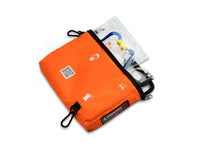 Survival Safety Centre First Aid Kit