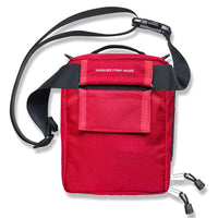 SURVIVAL Snake bite Grab&Go First Aid KIT
