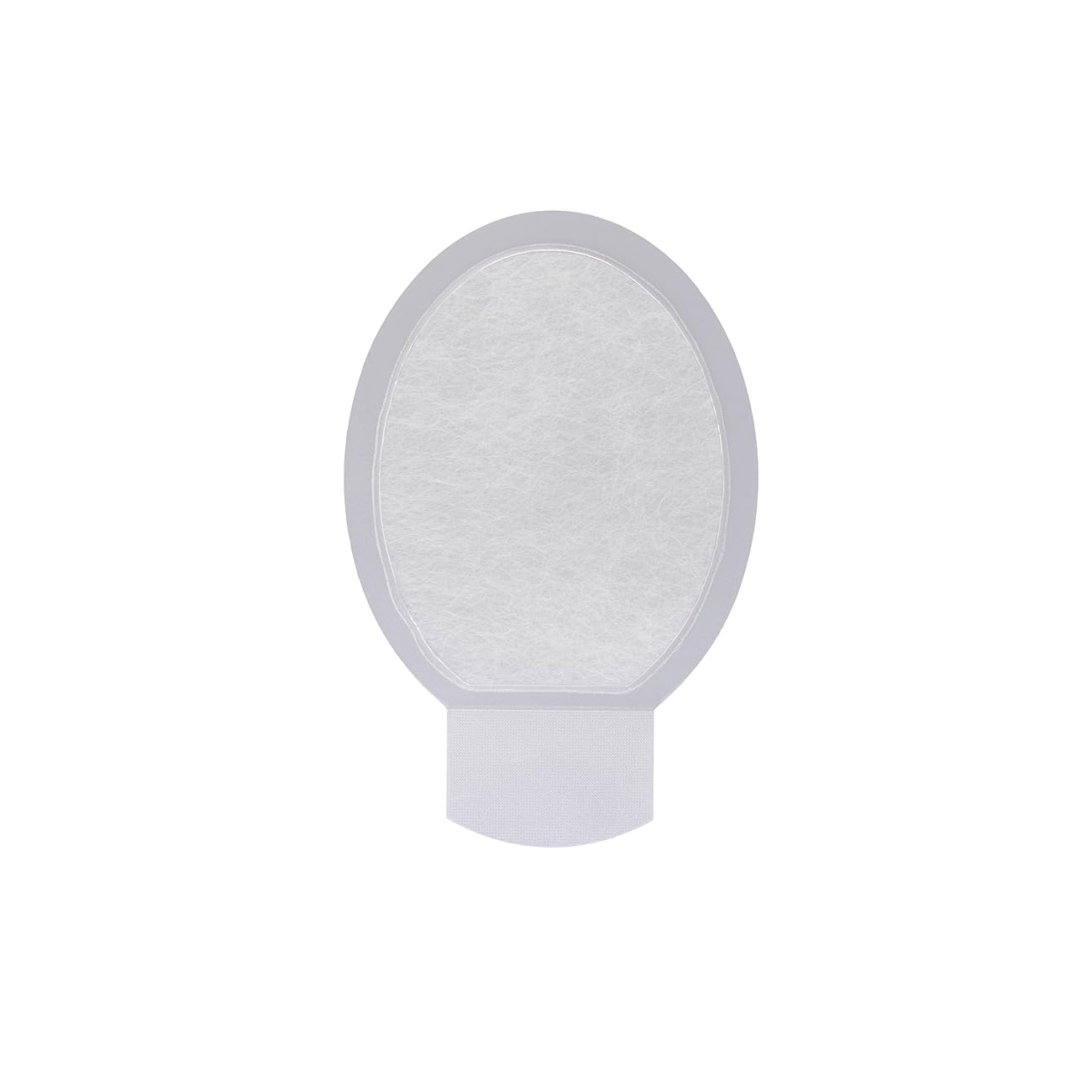 Halo Chest Seal