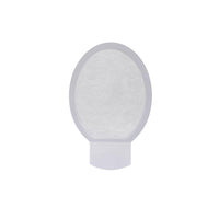 Halo Chest Seal