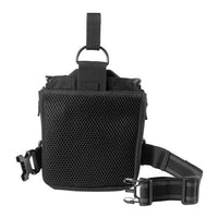 5.11 Tactical UCR Thigh Rig - Black
