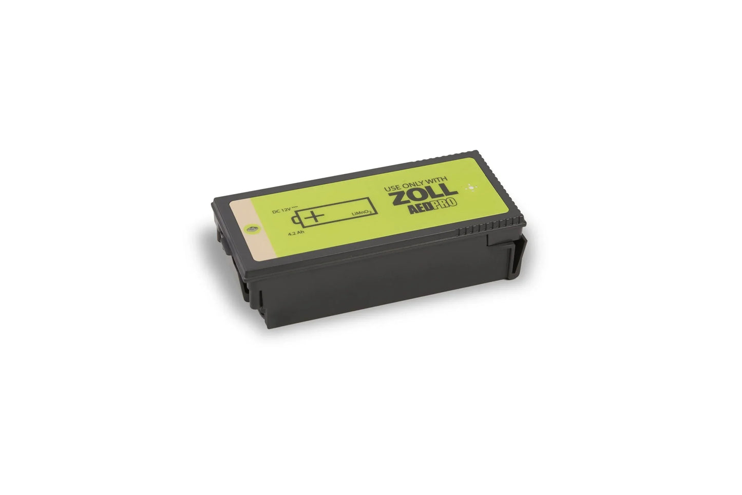 Zoll AED Pro Battery Pack