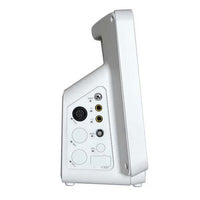8000D Patient Monitor with Touch Screen