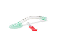 Standard laryngeal mask airways - Intersurgical Size 1-5 (20 Packs)