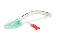Standard laryngeal mask airways - Intersurgical Size 1-5 (20 Packs)