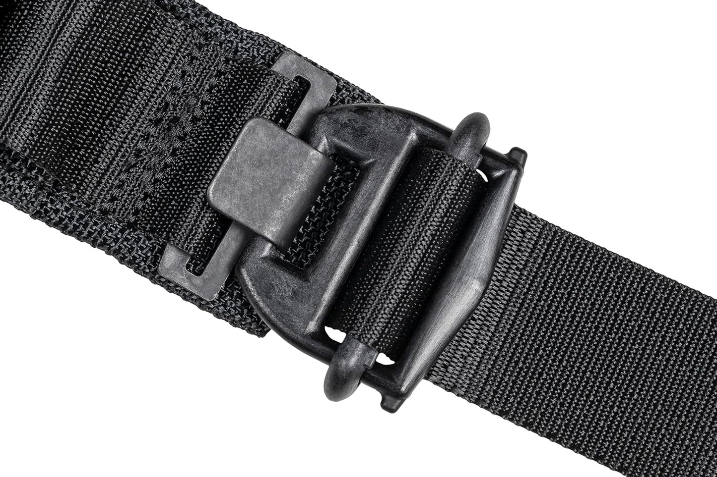 SOF Tactical Tourniquet - Wide 1.5inch
