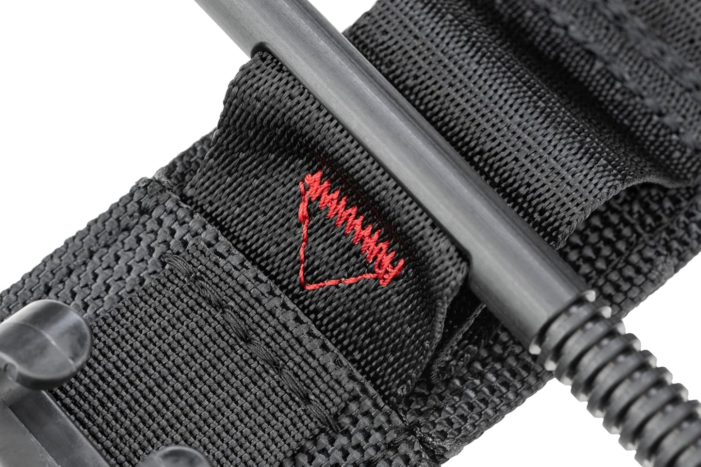 SOF Tactical Tourniquet - Wide 1.5inch