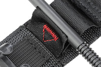 SOF Tactical Tourniquet - Wide 1.5inch