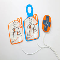 G5 Cardiac Science Adult Pads with CPR Feedback