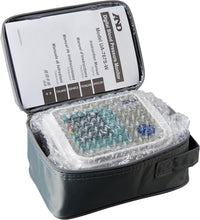 A&D Medical Upper Arm Blood Pressure Monitor - UA-767S-W