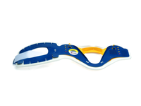 LAERDAL Adjustable Stifneck Collar - Adult