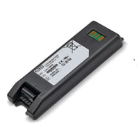 LIFEPAK CR2 Replacement Battery Kit (4 Year Life)