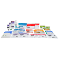DEFENDER 3 Series First Aid Kit Refill