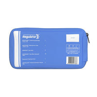 MODULATOR Blue Eye Wound Module 20 x 6 x 10cm