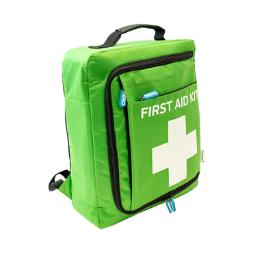 MODULATOR Lite Backpack First Aid Kit 38 x 44 x 7 cm