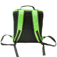 MODULATOR Lite Backpack First Aid Kit 38 x 44 x 7 cm