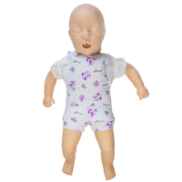 Infant Training CPR Manikin
