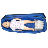 Infant Training CPR Manikin
