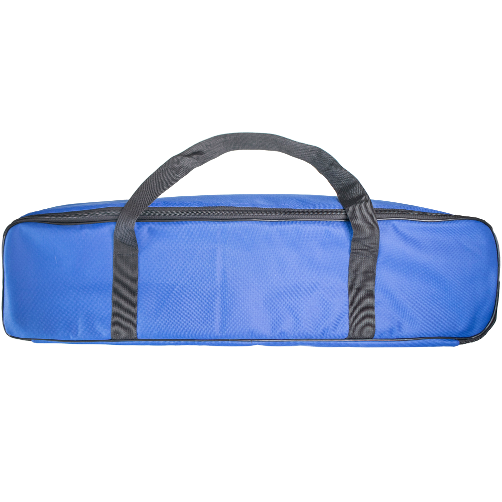 Infant Training CPR Manikin