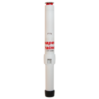 ANAPEN Adrenaline Trainer