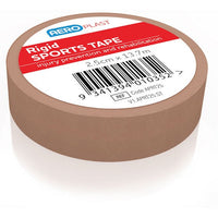 Club Sports First Aid Kit - 30 x 50 x 15cm