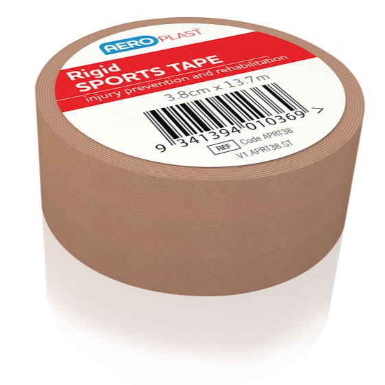 Club Sports First Aid Kit - 30 x 50 x 15cm