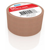 Club Sports First Aid Kit - 30 x 50 x 15cm