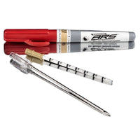 ARS Needle for Decompression - 10g