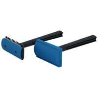 Double Sided Surgical Razor Box/50