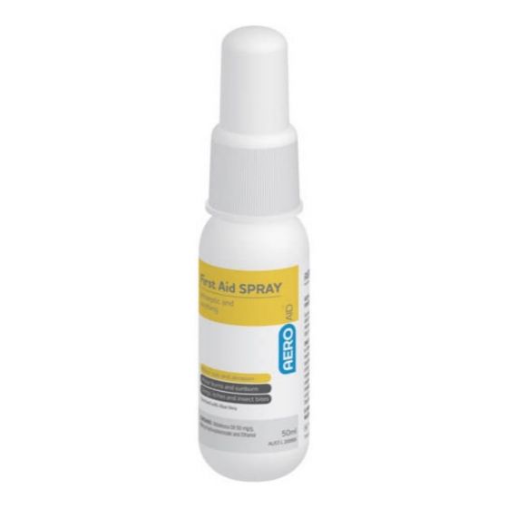 Snake Bite Pro First Aid Kit