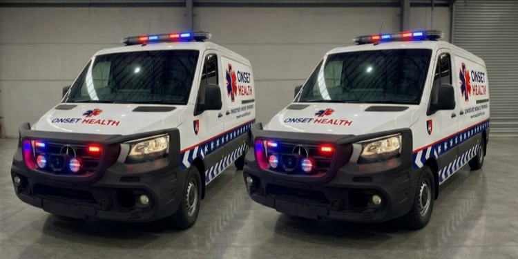 Ambulance_Hire_Australia_Now