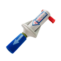 B.I.G Adult Bone Injection Gun (single use)
