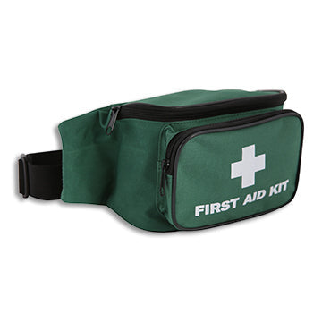 Snake Bite Hiking First Aid Kit