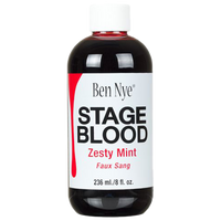Ben Nye Stage Blood 240mL