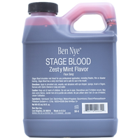 Ben Nye Stage Blood 500mL
