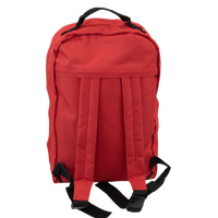 LIFEPAK CR2 Fully-Automatic Defib - With Backpack