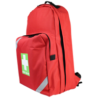 MINDRAY C1A Fully-Automatic Defib - With Backpack