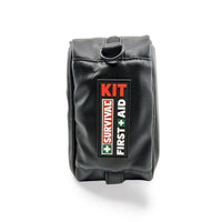 SURVIVAL Baby First Aid Kit
