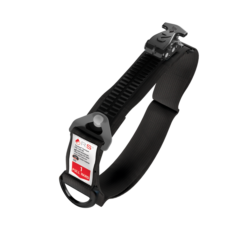 RAPIDSTOP Triple Pack Tourniquets