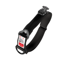 RAPIDSTOP Triple Pack Tourniquets