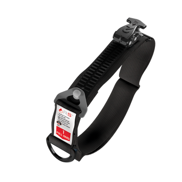 RAPIDSTOP Triple Pack Tourniquets