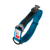 RAPIDSTOP Triple Pack Tourniquets
