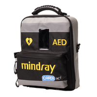 Mindray AED Soft Carry Case