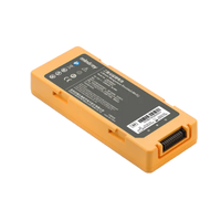 MINDRAY C-Series Replacement Battery